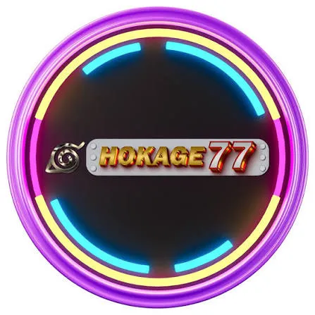 HOKAGE77 - Aplikasi Berita Daerah Terkini