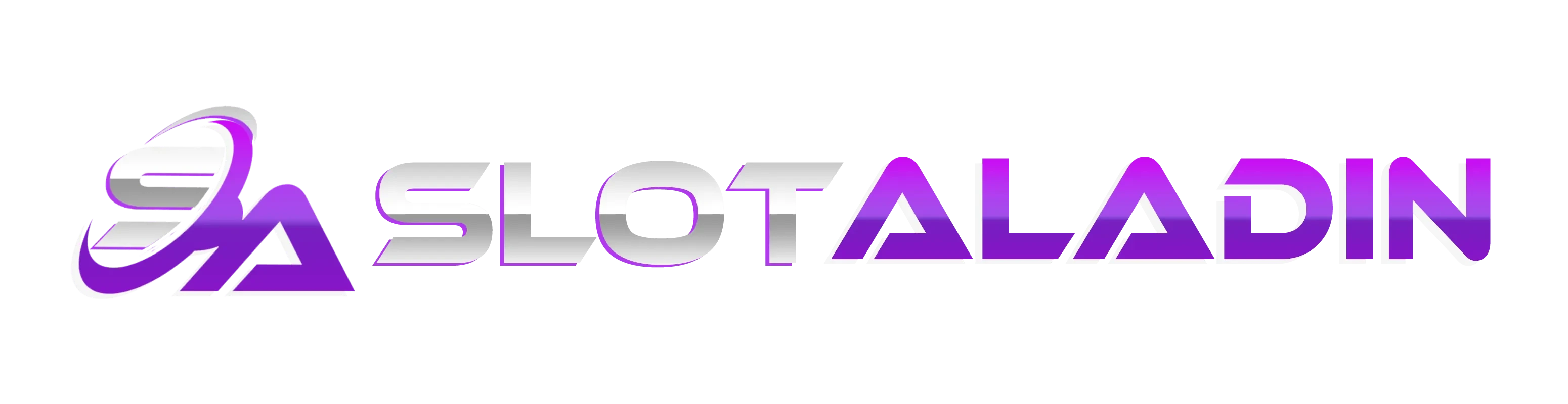 slotaladin - Kanal Resmi Indonesia